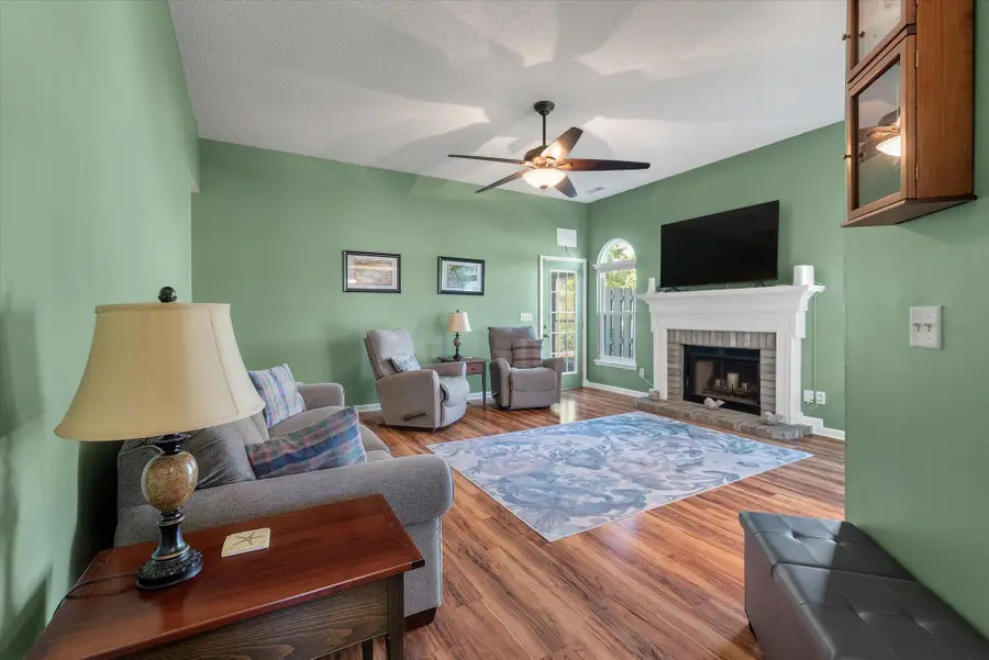201 Ash Court, Summerville, SC 29486 - Image #2