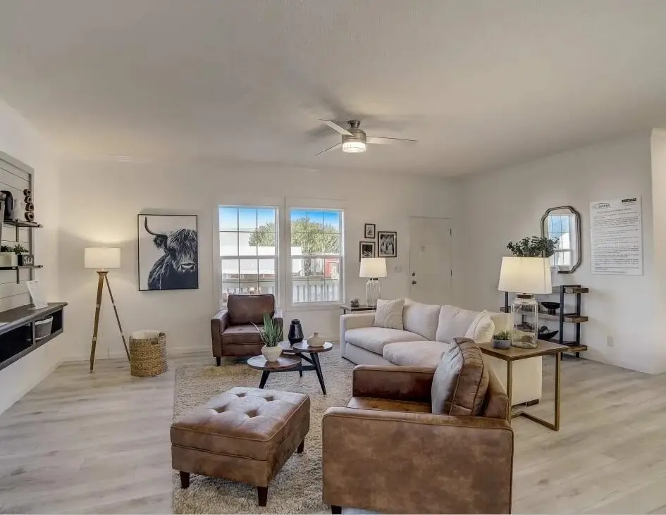 117 Dotson Street, Harleyville, SC 29448 - Image #1