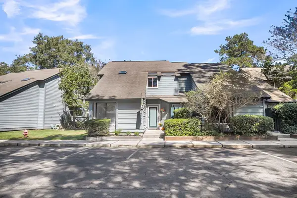 1138 Shadow Lake Circle #53, Mount Pleasant, SC 29464