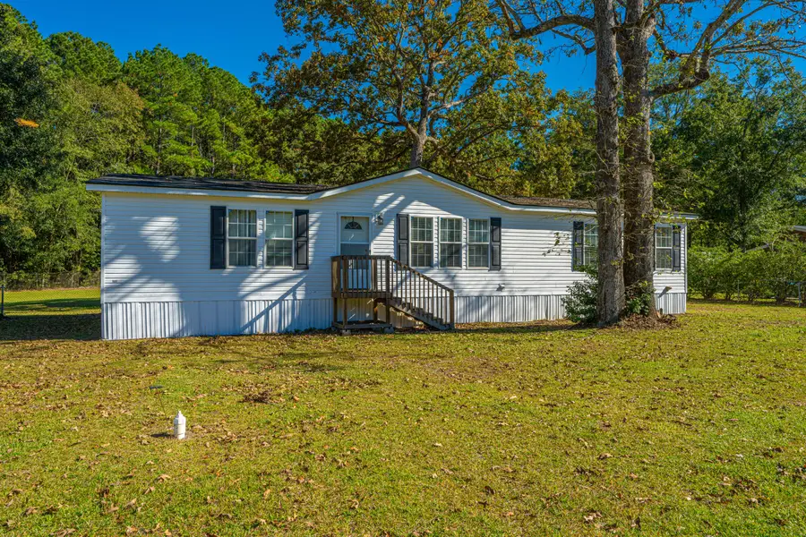 142 Mano Street, Moncks Corner, SC 29461 - Image #2