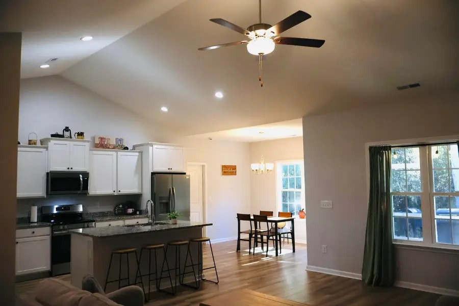 163 Six Mile Creek Dr., Georgetown, SC 29440 - Image #2