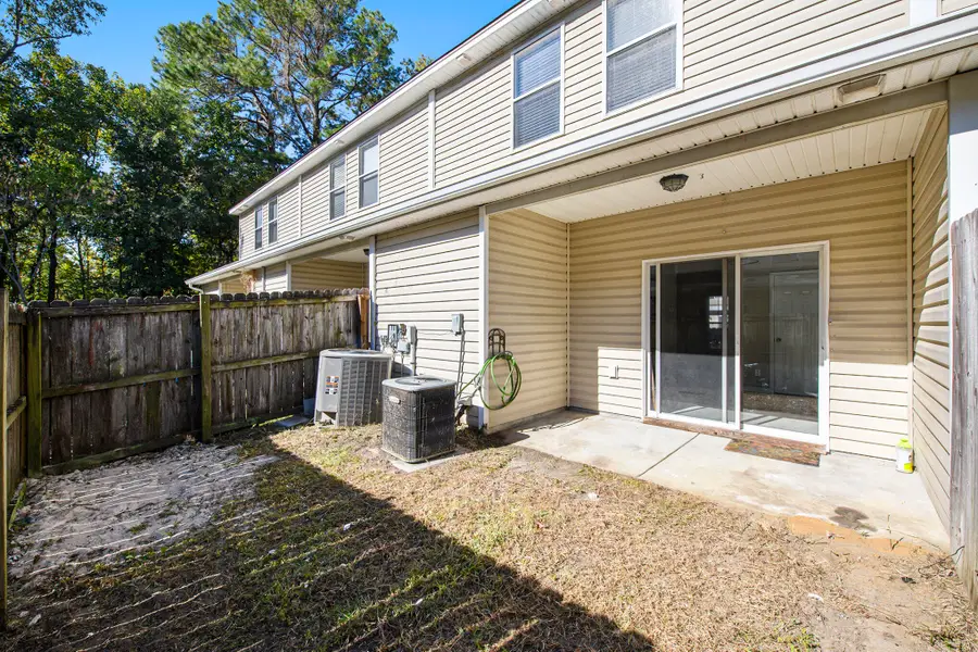 1035 Lexi Court, Ladson, SC 29456 - Image #3