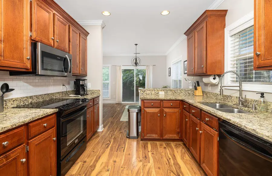 5110 Hyde Park Village Lane, North Charleston, SC 29405 - Image #3