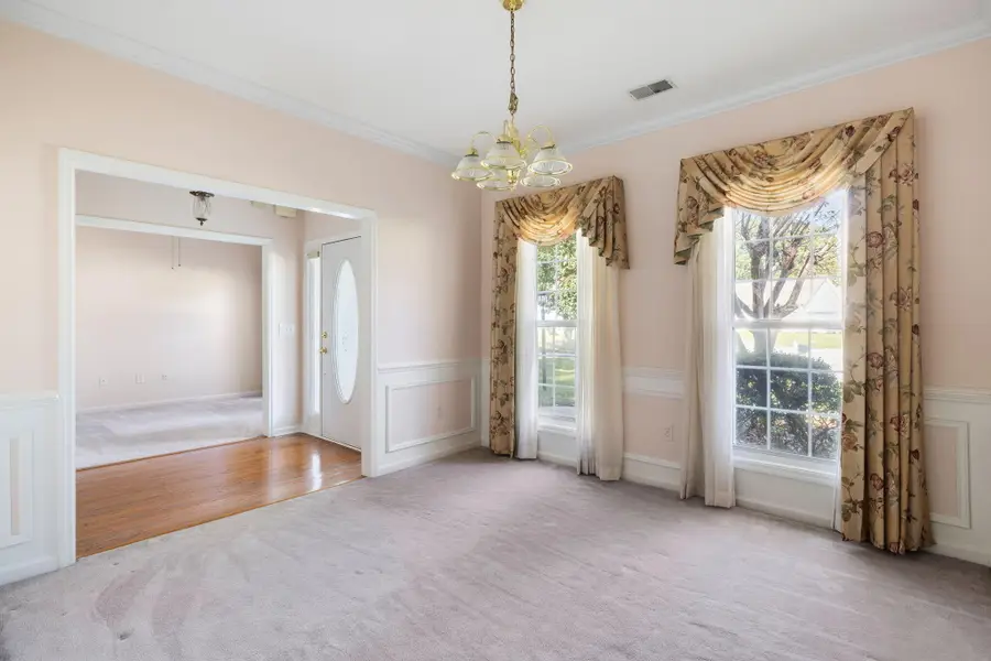 5509 Lindo Terrace Terrace, North Charleston, SC 29418 - Image #2