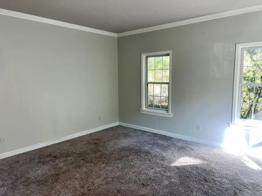 100 Sutton Lane, Goose Creek, SC 29445 - Image #2