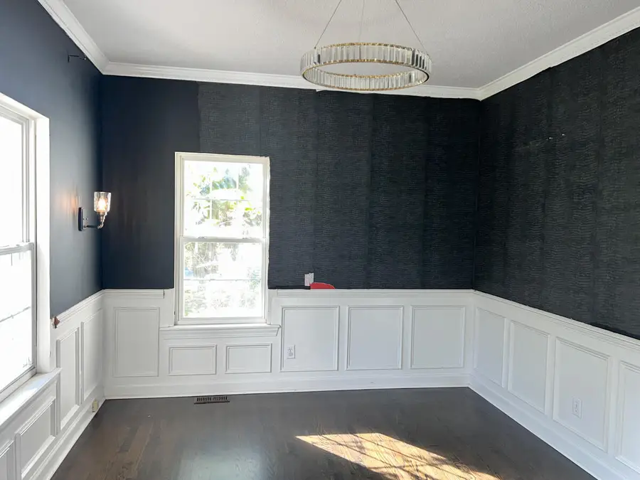 100 Sutton Lane, Goose Creek, SC 29445 - Image #3