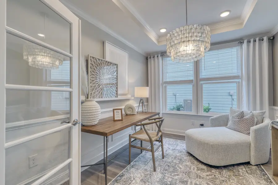 635 Coral Bells Lane, Summerville, SC 29486 - Image #3