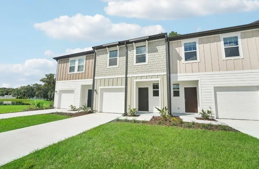 494 Colchester Court, Moncks Corner, SC 29461 - Image #3