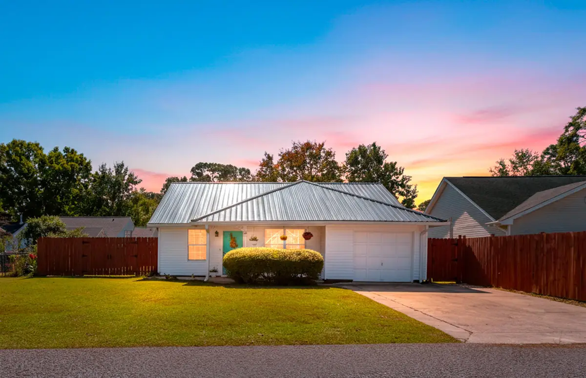 110 Eaton Way, Summerville, SC 29486 - Image #1