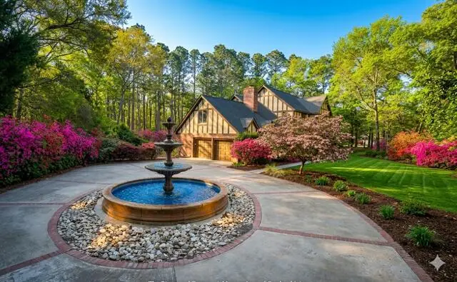 4391 Cloudmont Drive, Hollywood, SC 29449 - #1