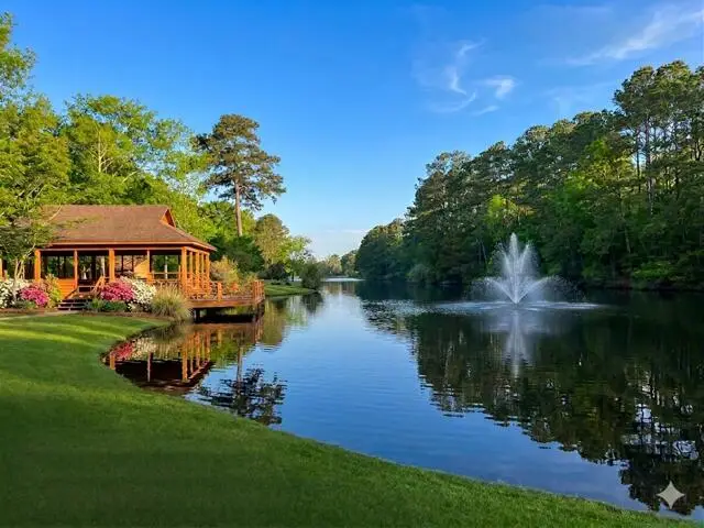 4391 Cloudmont Drive, Hollywood, SC 29449 - #3
