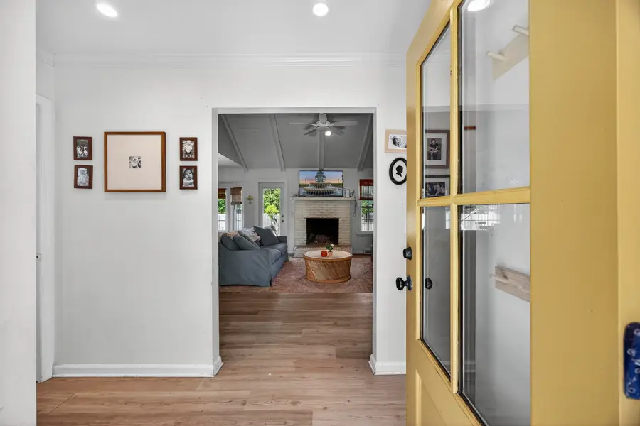 1522 Candlewood Drive, Mount Pleasant, SC 29464 - Image #3