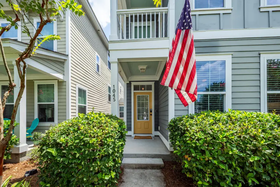 1045 Ashley Garden Boulevard, Charleston, SC 29414 - Image #2