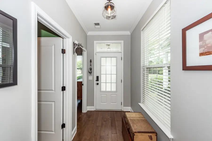 1045 Ashley Garden Boulevard, Charleston, SC 29414 - Image #3