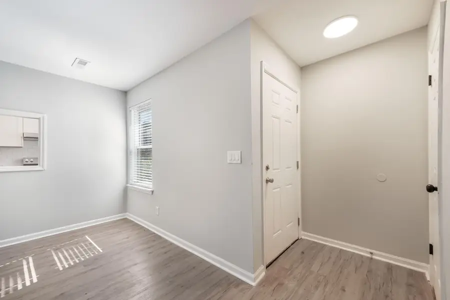 119 Cedar Grove Drive #A & B, North Charleston, SC 29420 - Image #3