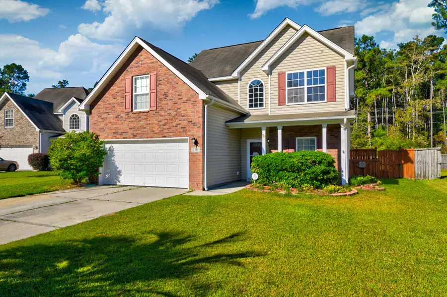 125 Felder Creek Road, Summerville, SC 29486 - Image #2