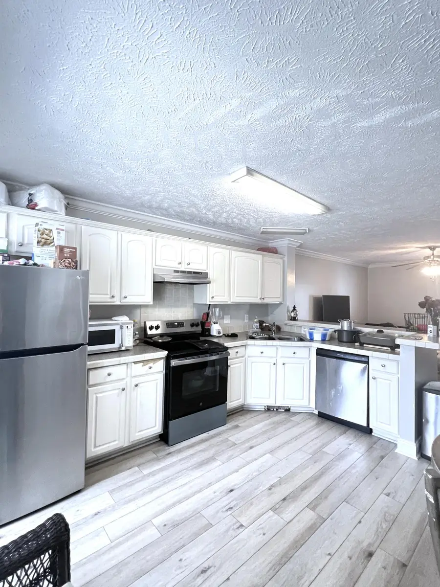 8589 Lake Marion Drive #1100, North Charleston, SC 29406 - Image #3