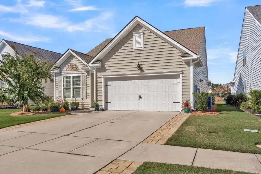 307 Fish Creek Court, Summerville, SC 29486 - Image #2