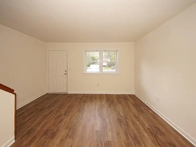 1836 Mepkin Road #D8, Charleston, SC 29407 - #2