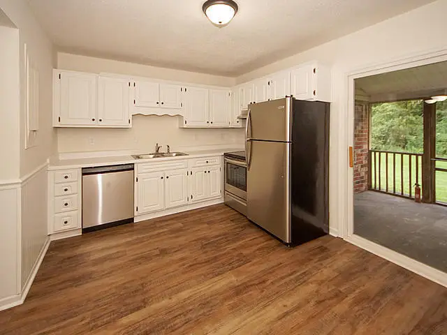 1836 Mepkin Road #D8, Charleston, SC 29407 - #3