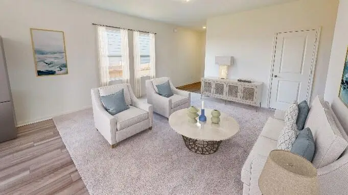 5338 Bending Flats Way, Summerville, SC 29485 - Image #2