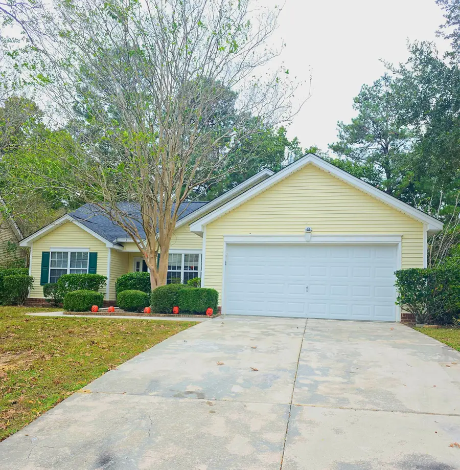 2031 Azalee Lane, Summerville, SC 29483 - Image #2