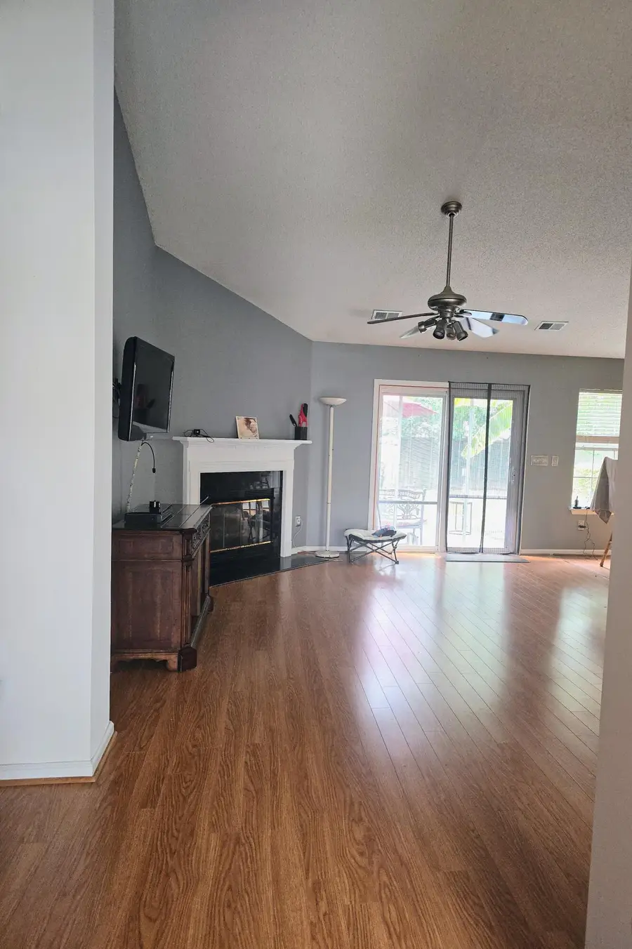 2031 Azalee Lane, Summerville, SC 29483 - Image #3