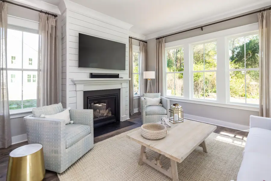 1014 Yucca Street, Summerville, SC 29485 - Image #3