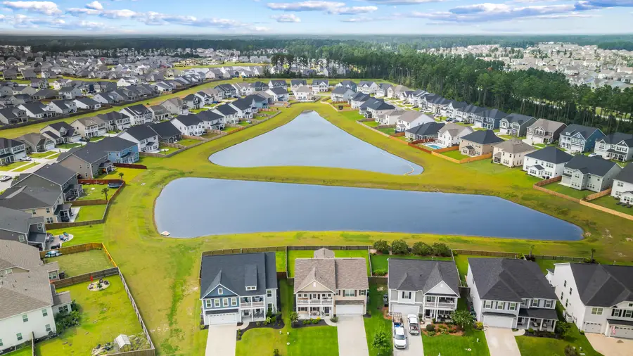 533 Dunswell Drive, Summerville, SC 29486 - Image #3