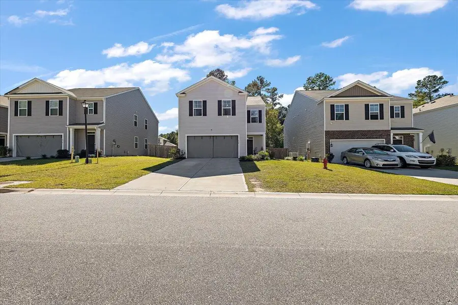 648 Silver Spruce Street, Summerville, SC 29486 - Image #2