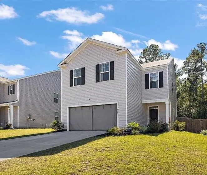 648 Silver Spruce Street, Summerville, SC 29486 - Image #3