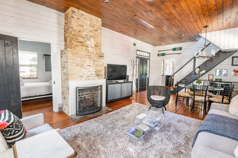 266 Ashley Avenue, Charleston, SC 29403 - Image #3