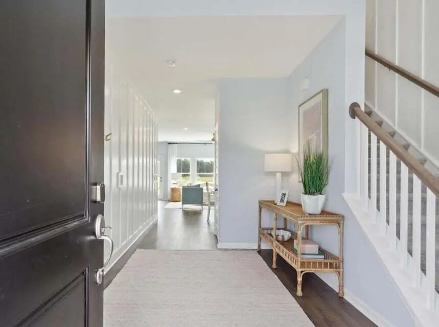 120 Slipper Shell Street, Summerville, SC 29485 - Image #3