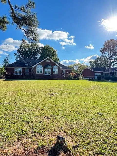 1449 Waters Edge Drive, Summerton, SC 29148 - Image #2