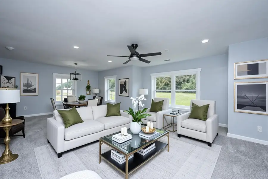 4649 N Highway 52, Saint Stephen, SC 29479 - Image #3