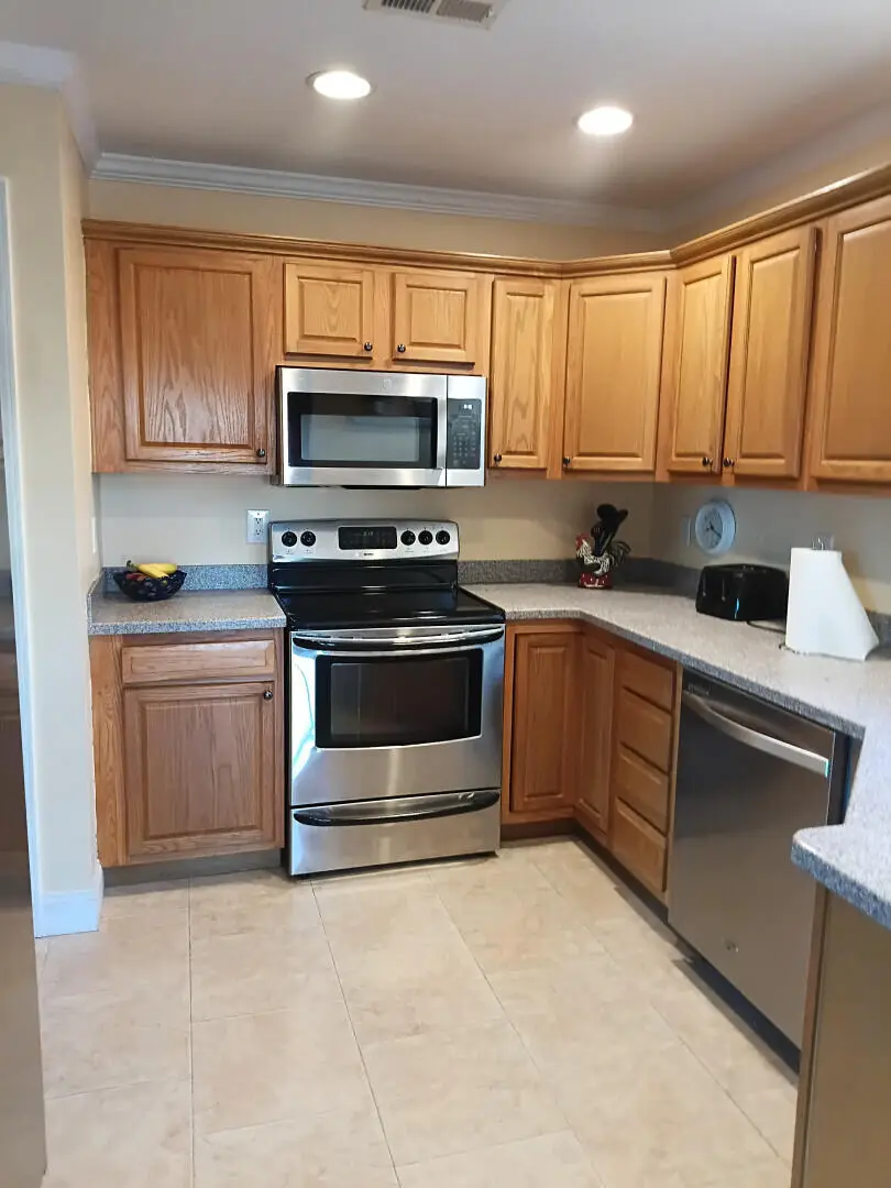 1476 Blue Heron Point, Manning, SC 29102 - Image #3