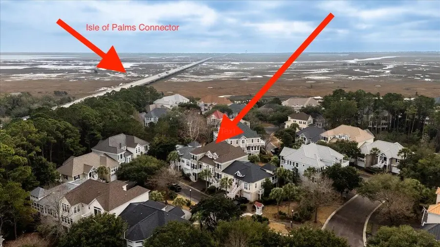 1904 English Ivy Court, Mount Pleasant, SC 29464 - Image #2