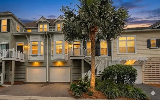 1904 English Ivy Court, Mount Pleasant, SC 29464 - Image #3