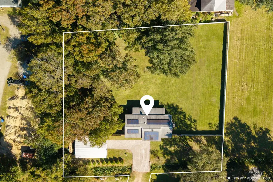 974 Riverland Drive, Charleston, SC 29412 - #3