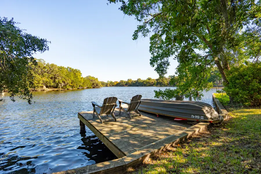 740 Lawton Place, Charleston, SC 29412 - Image #2