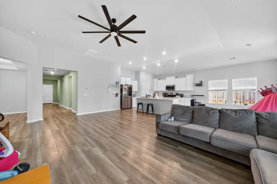 974 Arrowwood Way, Summerville, SC 29485 - Image #3