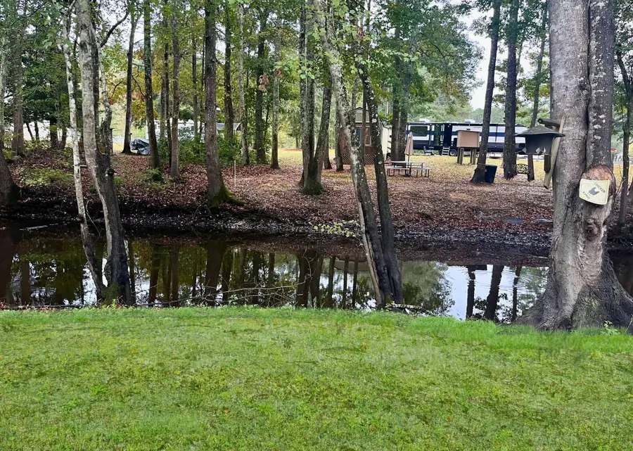 0 Catfish Court, Ridgeville, SC 29472 - #2