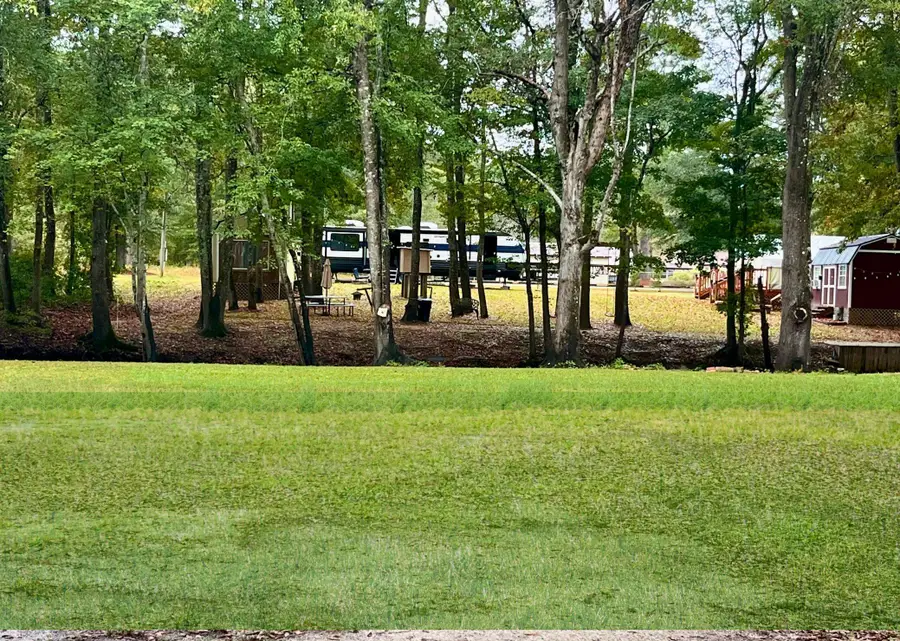 0 Catfish Court, Ridgeville, SC 29472 - #3