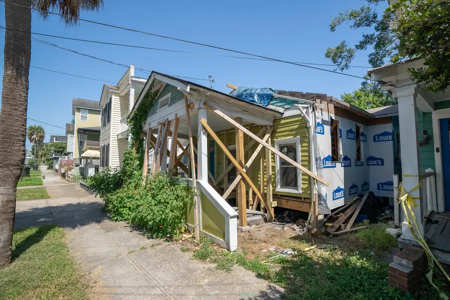 63 Nunan Street, Charleston, SC 29403 - Image #2