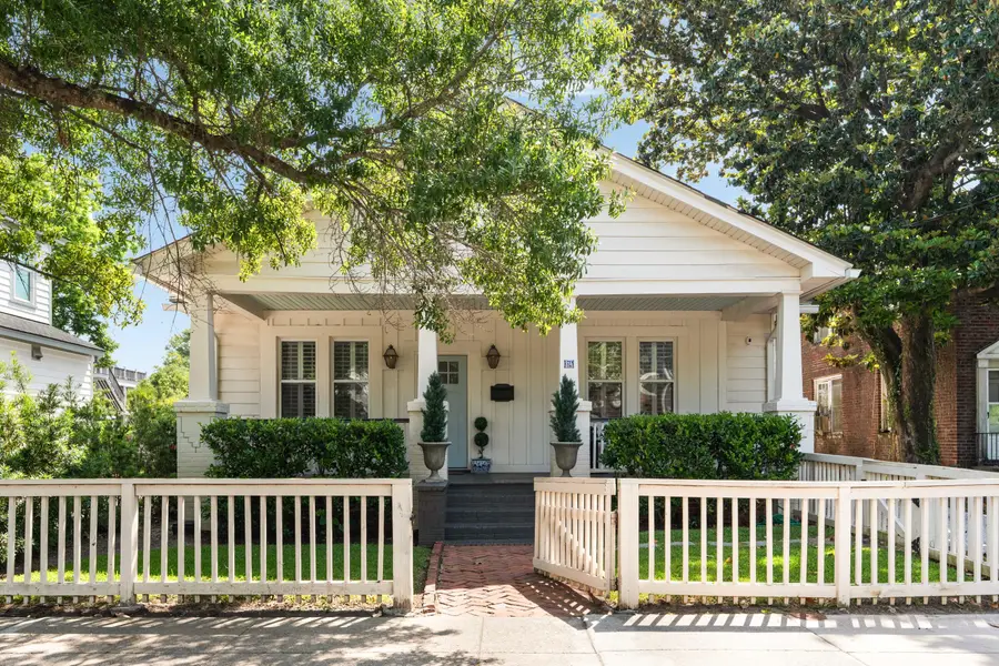 814 Rutledge Avenue, Charleston, SC 29403 - Image #3