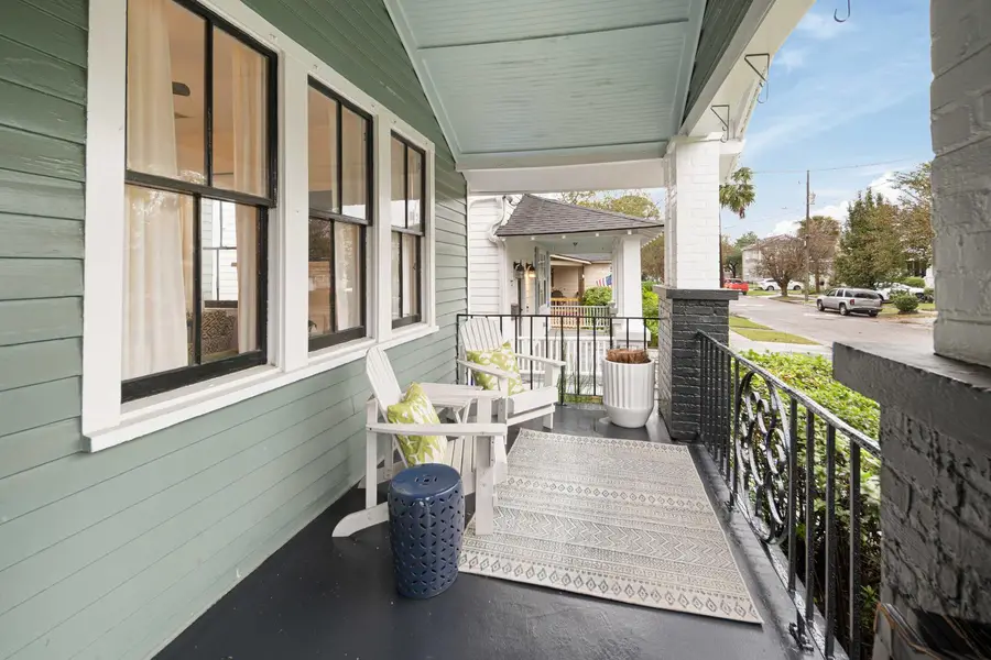 75 Cypress Street, Charleston, SC 29403 - Image #2