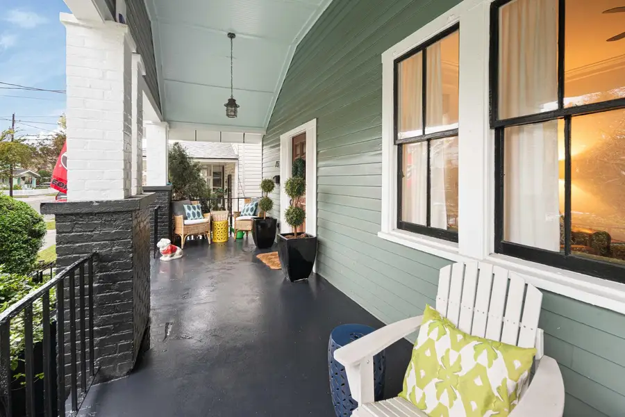 75 Cypress Street, Charleston, SC 29403 - Image #3