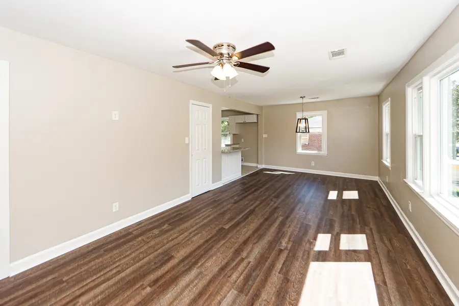 413 Sarah Drive, Goose Creek, SC 29445 - Image #3