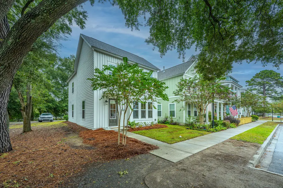 1727 Indy Drive, North Charleston, SC 29405 - Image #2