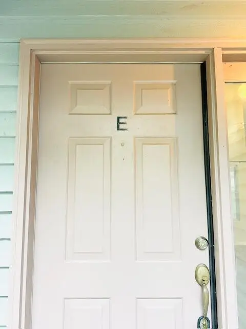 7945 Parklane Court #E, North Charleston, SC 29418 - Image #2